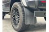 Mercedes-Benz G63 AMG 4X4²