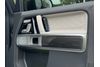 Mercedes-Benz G63 AMG 4X4²