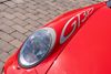 Porsche 911 (997.2) GT3 RS