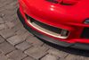 Porsche 911 (997.2) GT3 RS