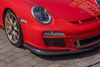 Porsche 911 (997.2) GT3 RS
