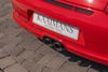 Porsche 911 (997.2) GT3 RS