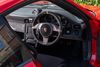 Porsche 911 (997.2) GT3 RS