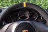 Porsche 911 (997.2) GT3 RS