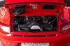 Porsche 911 (997.2) GT3 RS