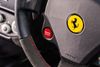 Ferrari 599 GTO (UK RHD)