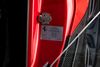 Ferrari 599 GTO (UK RHD)