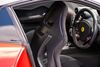 Ferrari 599 GTO (UK RHD)