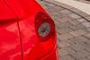 Ferrari 599 GTO (UK RHD)