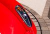 Ferrari 599 GTO (UK RHD)
