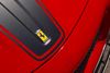 Ferrari 599 GTO (UK RHD)