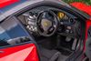 Ferrari 599 GTO (UK RHD)