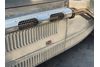 Bentley Mark VI Special