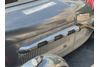 Bentley Mark VI Special