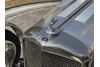 Bentley Mark VI Special