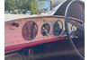 Bentley Mark VI Special