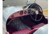 Bentley Mark VI Special