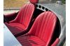 Bentley Mark VI Special