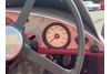 Bentley Mark VI Special