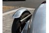 Bentley Mark VI Special