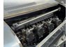 Bentley Mark VI Special