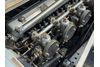 Bentley Mark VI Special