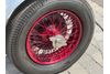 Bentley Mark VI Special