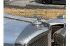 Bentley Mark VI Special