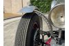 Bentley Mark VI Special