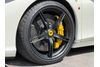 Ferrari 458 Speciale