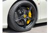 Ferrari 458 Speciale
