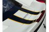 Ferrari 458 Speciale