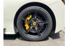 Ferrari 458 Speciale