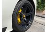 Ferrari 458 Speciale