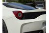 Ferrari 458 Speciale
