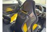 Ferrari 458 Speciale