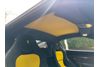 Ferrari 458 Speciale