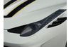 Ferrari 458 Speciale