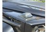 Mercedes-Benz G63 AMG Brabus