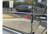 Mercedes-Benz G63 AMG Brabus