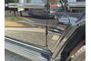 Mercedes-Benz G63 AMG Brabus