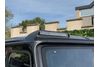 Mercedes-Benz G63 AMG Brabus