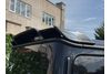 Mercedes-Benz G63 AMG Brabus