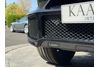 Mercedes-Benz G63 AMG Brabus