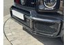 Mercedes-Benz G63 AMG Brabus