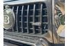 Mercedes-Benz G63 AMG Brabus