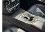 Mercedes-Benz G63 AMG Brabus