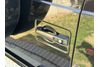 Mercedes-Benz G63 AMG Brabus