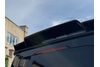 Mercedes-Benz G63 AMG Brabus