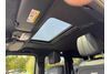 Mercedes-Benz G63 AMG Brabus